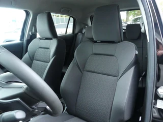 Suzuki Swift 1.2 Style Smart Hybrid AUTOMAAT Apple Carplay/Android Auto, Climate Control, Cruise Control, Camera, Stoelverwarming / 5