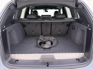 BMW X3 xDrive30e High Executive M SPORT | ELEKTRISCHE TREKHAAK| DEALER ONDERHOUDEN | 360 CAMERA | HEAD UP | LASER LED|  LEDER INCL. STOELVERWARMING | DRIVING ASS.  | RIJKLAARPRIJS incl. 12mnd BOVAG / 12