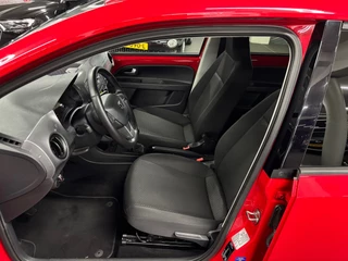 SEAT Mii 1.0 Sport Dynamic / 15