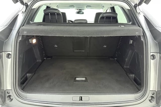 Peugeot 3008 1.2T 130PK Blue Lease Allure | Elektr. achterklep | Achteruitrijcamera | Navigatie | Apple Carplay/Android Auto | Keyless / 4