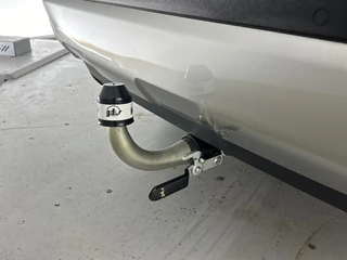 Toyota RAV4 2.5 Hybrid AWD Dynamic Trekhaak | 18'' L.M. Velgen | Elektrische Achterklep / 34
