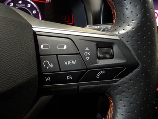 SEAT Arona 1.5 TSI EVO 150pk DSG-7 FR / 16