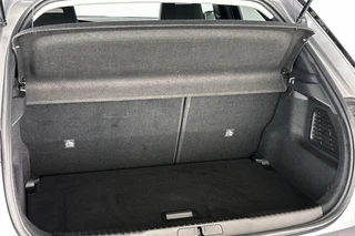 Opel Mokka 1.2 Turbo Business Elegance Stoel-Stuurverwarming Navigatie Apple CarPlay / 10