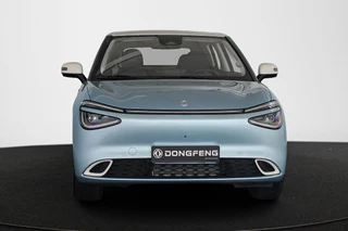 Dongfeng Box Premium Edition 42 kWh / 14