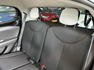 Citroën C1 1.0 VTi Millenium 5-drs. CARPLAY/DAB/AIRCO/LIMITER / 24