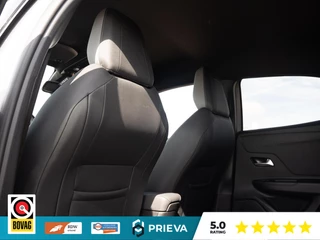 Opel Mokka 1.2 Turbo GS Automaat 130PK | Camera | Apple CarPlay & Android Auto / 41