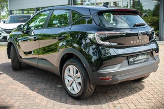 Renault Captur 1.0 TCe 90 evolution | Camera | Apple Carplay / 25