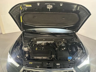 Seat Ateca 1.5 TSI 150pk DSG Xperience Business Intense Virtual Cockpit LED Camera Stoelverwarming / 17