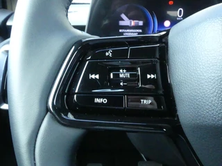 Suzuki e VITARA Select 61 kWh € 4.300,- DEMO VOORDEEL. / 15