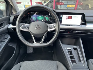 Volkswagen Golf 1.5 eTSI Style  | Carplay | ACC | PDC | Camera | Virtual | Stoel/Stuurverw. | Sfeerverlichting | / 20