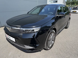 Opel Grandland 225pk Plug-in-Hybrid Edition (Private lease vanaf € 649,=) / 4