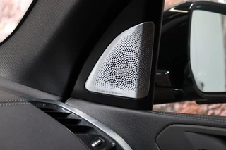 BMW X5 xDrive40i High Executive M Sport Pakket Automaat  / Live Cockpit Professional / Adaptive Air Suspension / Panoramadak Sky Lounge / Bowers & Wilkins / Active Steering / Comfortstoelen / Laserlight / Crafted Clarity / 22 Inch / Leder / M Sportremsysteem / 32