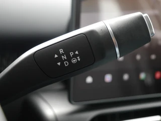 Leapmotor B03X ProMax Design 53 kWh 382KM WLTP l Hoge Zit & Verrassend Ruim! l Stoel- en Stuurwielverwarming l 360 Camera l Wireless Apple Carplay & Android Auto l Full-LED l 14,6'' Display l 18'' Lichtmetalen Velgen / 21