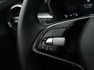 Škoda Fabia 1.0 TSI Business Edition Camera | Private Lease 369,- per maa / 23