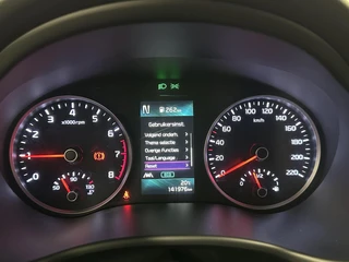 Kia Stonic 1.0 T-GDi MHEV DynamicLine CAMERA CARPLAY NAVI CRUISE. / 35