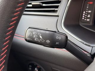 SEAT Ibiza 1.0 TSI FR Business Intense Plus Pano Virtual Camera 18'' 6-bak / 18