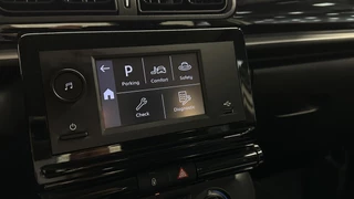 Citroen C3 1.2 PureTech Live AIRCO CRUISE. / 26