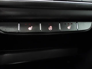 Kia XCeed 1.6 GDi PHEV Plug-In DynamicLine NAVI/CAMERA/LED/18"LMV! / 25