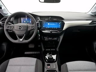 Opel Corsa Electric Edition 50 kWh | Private lease 469 pm / 16