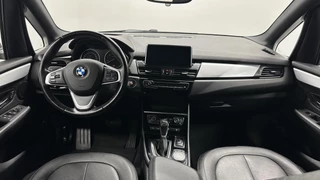 BMW 2-serie Active Tourer 225xe Centennial High Executive PANO LEER HEAD UP. / 4