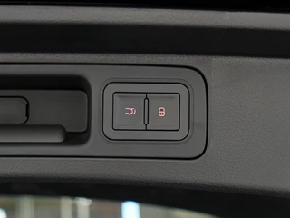 BYD SEAL U 1.5 DM-i FWD Boost BYD Dealer | Private lease 699 pm / 18
