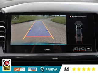 Audi Q4 Sportback e-tron 50 quattro S line | Pano | HUD | SONOS / 25