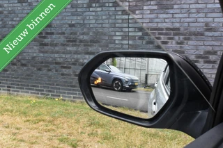 Toyota Yaris 1.5 Hybrid GR Sport JBL/HEAD-UP/LED/CAMERA/STOELVW/VOL! / 19