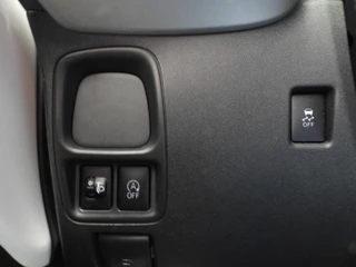 Peugeot 108 1.0 e-VTi Active Premium / 14