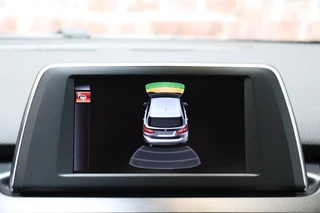 BMW 2 Series Active Tourer 218i Executive Automaat  / Trekhaak / Parkeersensoren / Stoelverwarming / Navigatie / Cruise Control / Bluetooth / Climate Control / LED / Sportstoelen / Multifunctioneel Stuurwiel / 17 Inch / 27