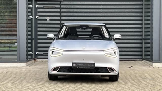 Dongfeng Box Premium Edition 42 kWh / 2
