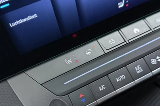 Opel Astra 1.2 Turbo Hybrid GS | NIEUW MODEL | Uit voorraad leverbaar! | Actieprijs inclusief inruilpremie | Matrix LED | Stoel & Stuurverwarming | Adaptive Cruise Control | Navigatie / 24