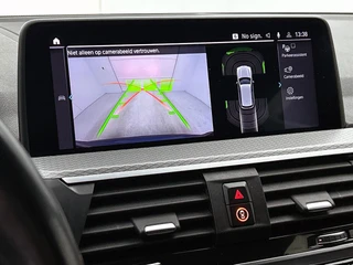 BMW X3 XDrive30e M Sport | Harman/Kardon | HeadUp Display | Autopilot | Camera | Memory Stoelen | Stoelverwarming / 24