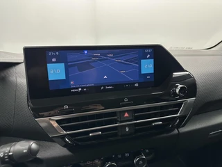 Citroen Ë-C4 Feel Pack 50 kWh SOH 89,6% CARPLAY CAMERA NAVI CRUISE ECC LM. / 30