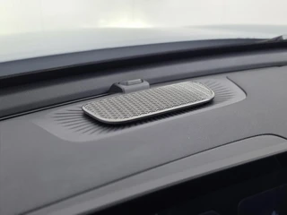 Chery TIGGO 7 1.5TGDI PHEV Unique / 36
