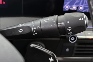 Opel Astra Sports Tourer 1.2 Level 5 Ultimate Pano Head-Up Stuur-Stoelverwarming IntelliLux Keyless / 44