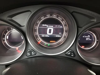 Citroën C4 PureTech 130pk Feel Edition │ Connect Nav DAB+ │ Pack Détection / 26
