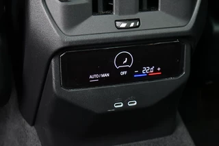 BMW X3 30e xDrive M-Sport  Pano ACC 360 H/K HUD 20inch / 38