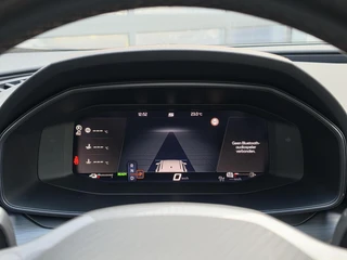 CUPRA Formentor 1.4 e-Hybrid VZ Copper Edition / 20