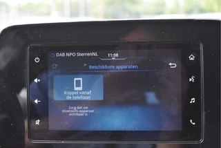 Suzuki S-Cross 1.4 Boosterjet Select Smart Hybrid 130 pk  | Carplay | Keyless | Camera | DAB | Adapt. Cruise Contr. | LED | LM-Velgen | Historie / 42
