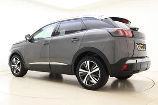 Peugeot 3008 1.2T 130PK Blue Lease Allure | Elektr. achterklep | Achteruitrijcamera | Navigatie | Apple Carplay/Android Auto | Keyless / 13