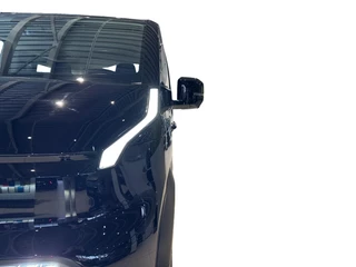 Kia PV5 Passenger Elite Executive 71.2 kWh | Nieuw te bestellen! | 412 Km bereik | Ruimte en comfort | NU €3000 inruilpremie + €500 korting op KIA laadpaal / 9