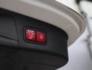 Mercedes-Benz EQA 250 67 kWh  | Trekhaak | Camera | SOH 97% / 71