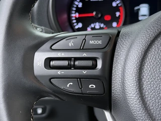 Kia Picanto 1.0 DPi DynamicPlusLine  - Keyless - Navigatie - Climate Control - Cruise Control - Apple CarPlay/Android Auto - Fabrieksgarantie tot 04-2031 / 27