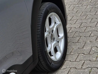 CITROEN C4 CACTUS 1.2 PURETECH SHINE/STOELVERWARMING/CAMERA/KEYLESS/LED/CARPLAY/DAB / 12