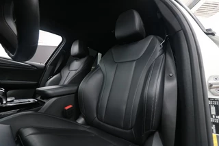 BMW X3 xDrive30e High Executive M-Sport / 9