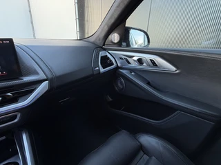 BMW XM PHEV 30 kWh Driving Assistant Professional B&W HUD Massage 360° Elek.Trekhaak Orig.NL BOMVOL! / 26