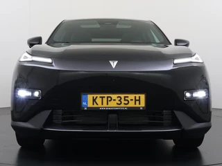 Changan Deepal S05 MAX 200KW | 68.8kwh | NIEUWE AUTO | PANORAMADAK | 20" LMV | 360° CAMERA | HEAD-UP DISPLAY | LEDEREN BEKLEDING | STOELVERWARMING | FULL OPTIONS | FABRIEKSGARANTIE T/M 2033 | / 4