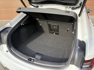 Polestar 2 Long Range Single Motor Prime 82 kWh / 26