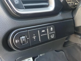 Kia ProCeed 1.5 T-GDi GT-Line | Stoel en stuurverwarming | Navigatie | Elektrische achterklep | Camera | Climate control | Apple Carplay / Android Auto | / 38