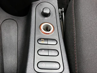 Seat Leon 2.0 TFSI FR | Cruise control | Stoelverwarming | Navigatie | Airco | Parkeersensoren | Trekhaak / 29